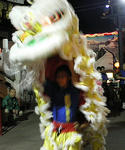 IMGP0321.jpg