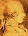 b637b67b.JPG