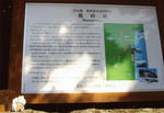 mie8-008.jpg