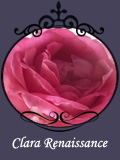 Clara Renaissance