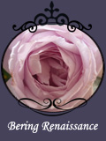 Bering Renaissance