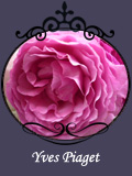 Yves Piaget