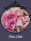 Yves Clair