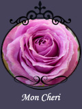 Mon Cheri