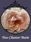 Yves Chanter Marie