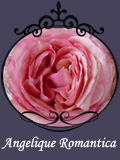 Angelique Romantica