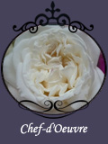 Chef-d'Oeuvre