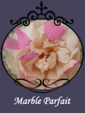 Marble Parfait