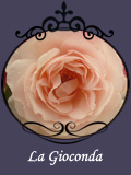 La Gioconda