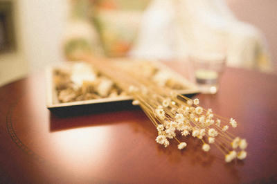 Giant Lemon Fennel Beans Recipe
