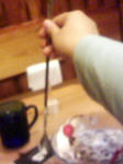 091025_1525.jpg