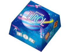 チロル チロルチョコ スペースチロルBOX