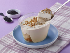 モンテール 小さな洋菓子店 クリーミーDolce・ミルクティー