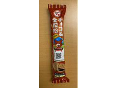 ブルボン プチ チョコ＆全粒粉ビスケット