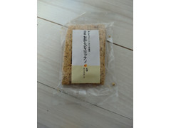 十二堂 豆乳おからビスコッティ 紅茶