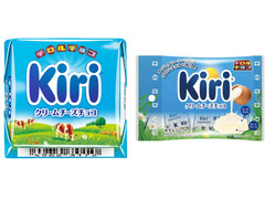 チロル チロルチョコ クリームチーズチョコ