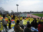 IMG_1439a.jpg