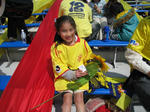 IMG_1436a.jpg