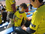 IMG_1451a.jpg