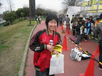IMG_1432a.jpg