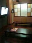 diary080906.jpg