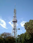 diary_20081011.jpg