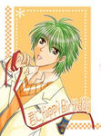 birthday_sample2.jpg