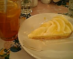 090308_125143.jpg