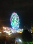 200909202146000.jpg