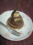 200910212116000.jpg