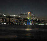 200912291718001.jpg