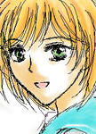 kanade.jpg