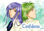 confidente.jpg
