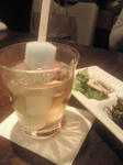201005011958000.jpg