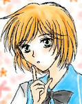 kanade2.jpg