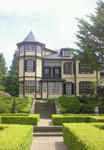 201006062.jpg