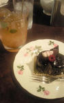 201006063.jpg