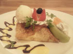 20100822.jpg