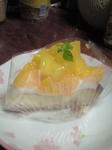 20101021.jpg