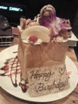 201102051316000.jpg