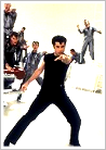 grease1