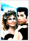 grease2