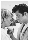 grease3
