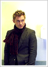 alfie1