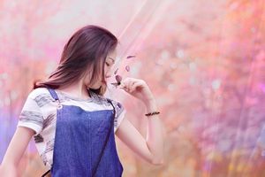 ワールドカップ