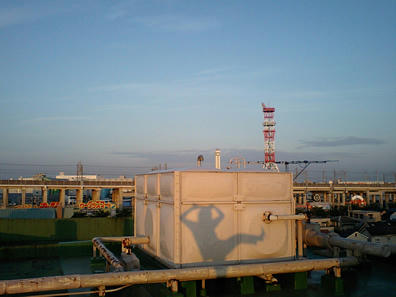 PAP_1759.jpg