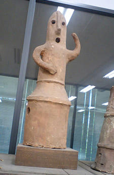 CA341895.jpg