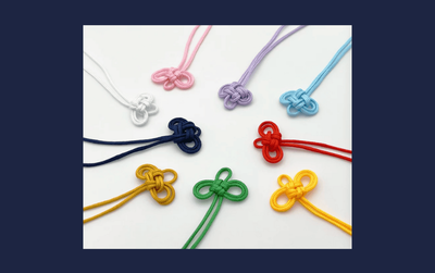 オリジナルお守りの様々な活用シーンのイメージ画像