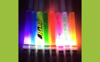 国内自社工場で制作されるオリジナルペンライト.comの高品質なペンライト