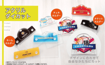 おすすめ専門業者のイメージ画像